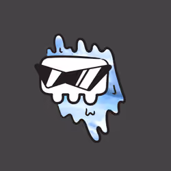 Ghost Boy #1732