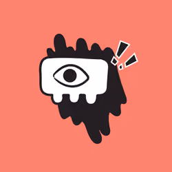 Ghost Boy #2914