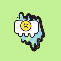 Ghost Boy #1711