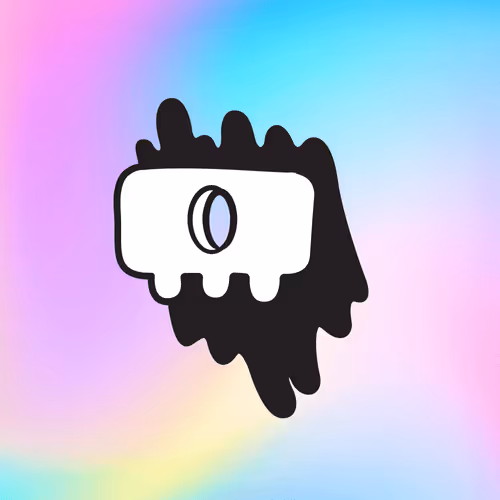 Ghost Boy Lives
