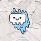 5889