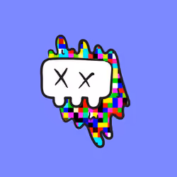 Ghost Boy #5604