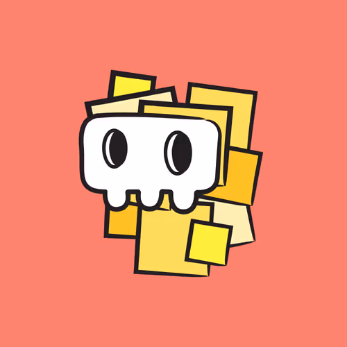Ghost Boy Lives