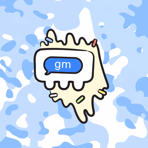 Ghost Boy #5902