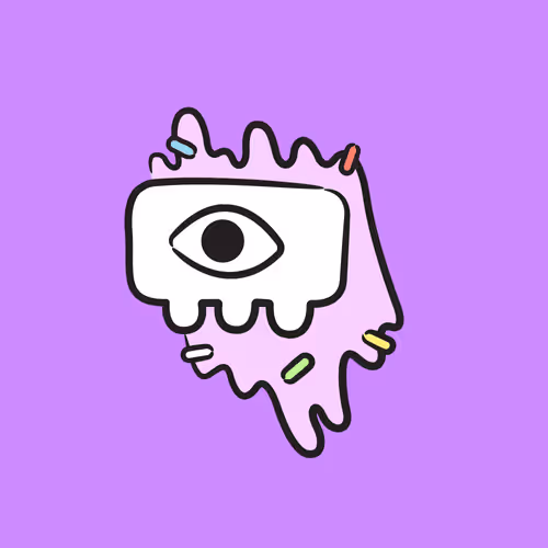 Ghost Boy Lives