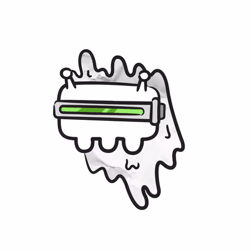 Ghost Boy Lives
