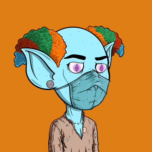 Goblin Goons