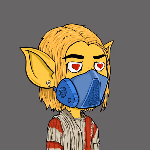 Goblin Goons