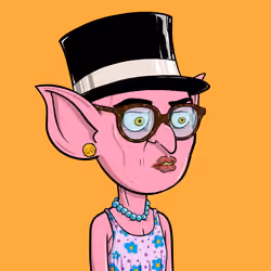 Goblin Goon #237