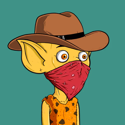 Goblin Goons