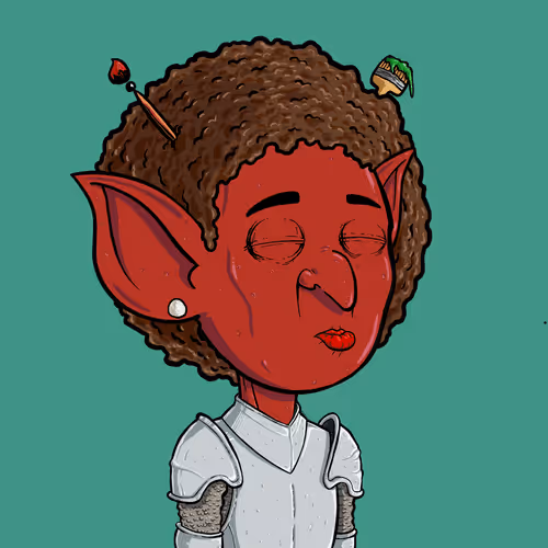 Goblin Goons