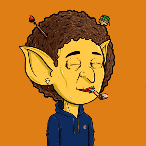 Item #6384 Media