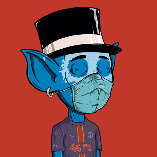Goblin Goons