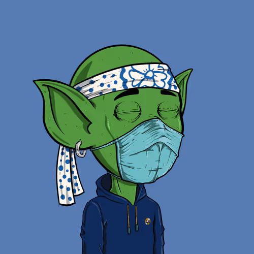 Goblin Goons