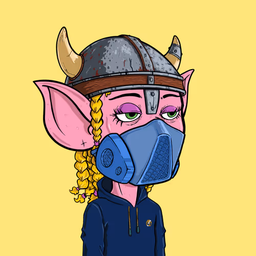 Goblin Goons