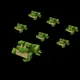 Rank [N] File