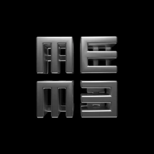 Seizerdao