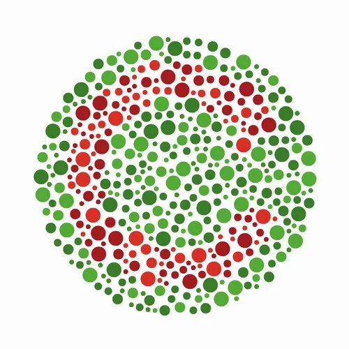 Colorblind Studios