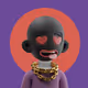 1179