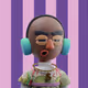 2054