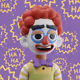 10013