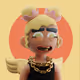 9208