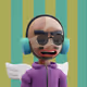 960