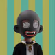 163