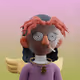 7078