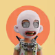 6036