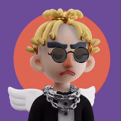 888 Society #6686
