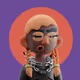 6669