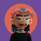 9887