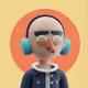 3050