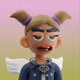 888 Society #6879