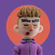 1312