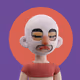 8174