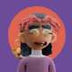 7506