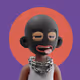 422