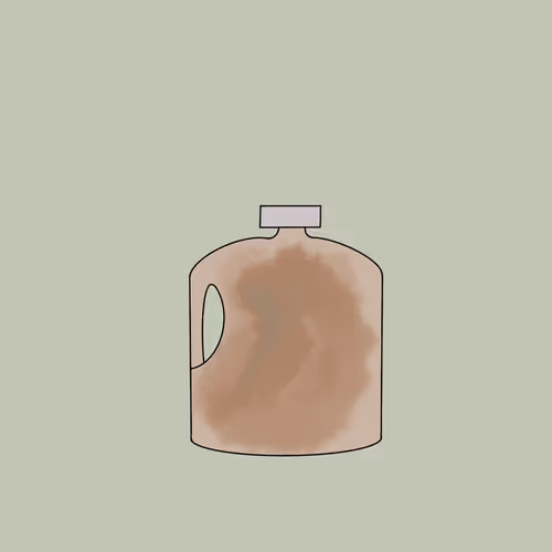 Item #53 Media