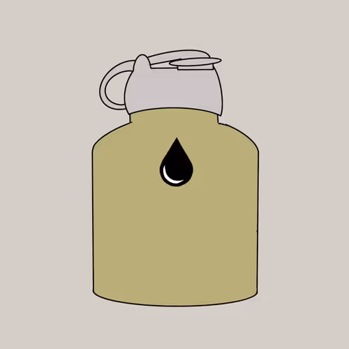 Item #61 Media
