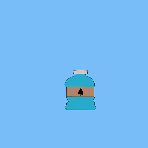 Item #31 Media