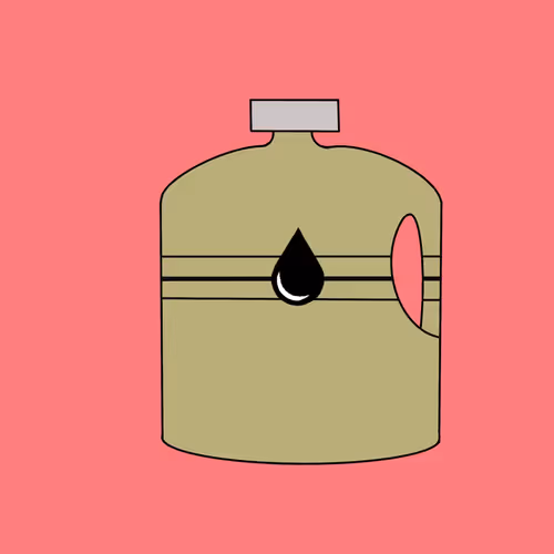 Item #38 Media