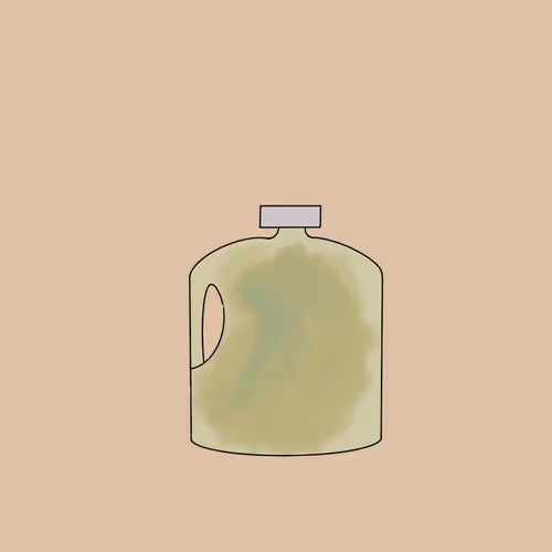 Item #8 Media
