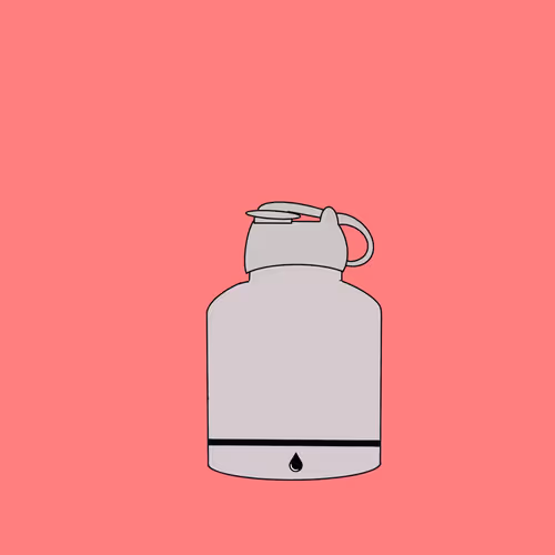 Item #49 Media