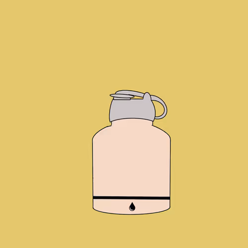 Item #68 Media