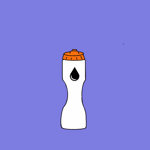 Item #52 Media