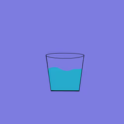 60