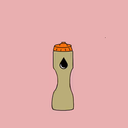 51