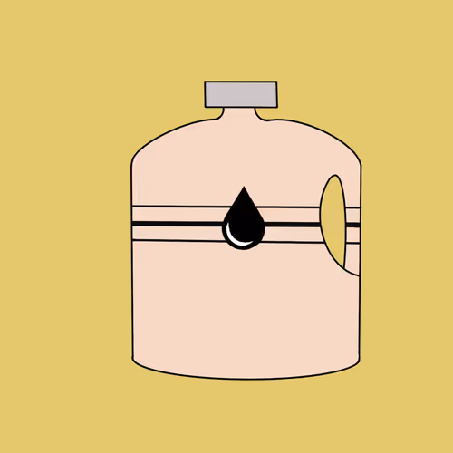 Item #11 Media